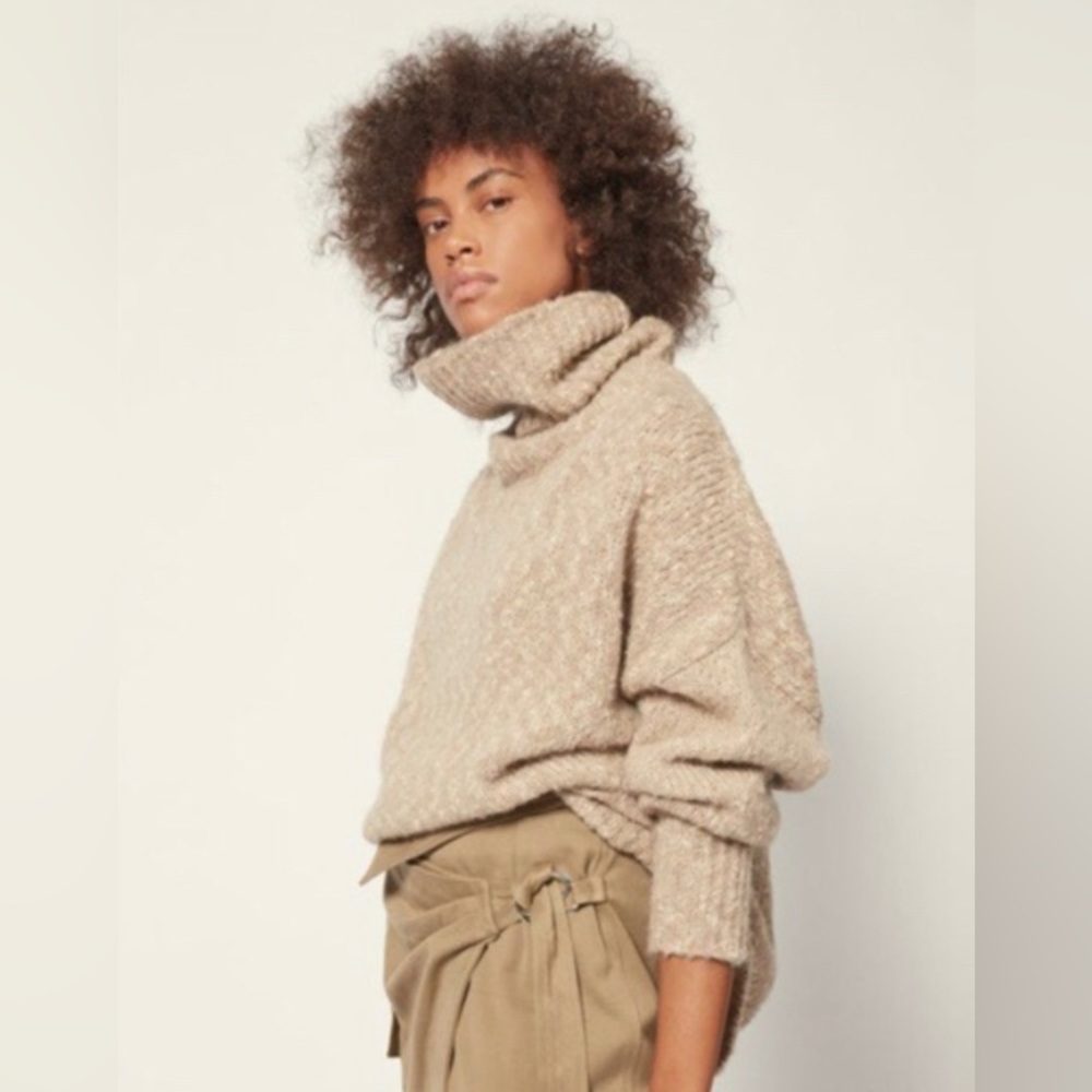 Isabel Marant Sweater
